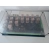 CNC MAHO Relaisplatine für MH800E / 28A1