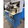 GDW LZ250 Drehmaschine / Drehbank