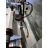GDW LZ250 Drehmaschine / Drehbank