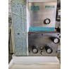 GDW LZ250 Drehmaschine / Drehbank
