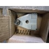 GDW LZ250 Drehmaschine / Drehbank