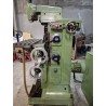 Deckel FP1 Fräsmaschine / Fräse