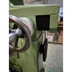 Deckel FP1 Fräsmaschine / Fräse