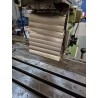 Deckel FP1 Fräsmaschine / Fräse