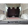 Mercedes Benz VITO 119 Mixto 9G Autom. / Totwinkel / AHK / MwSt.