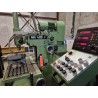 MAHO MH400P Fräsmaschine / Fräse / Metallfräsmaschine