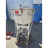 Baumberg AMF 60 Kernsandmischer / Sandmischer