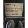 Kemppi Kempotig 4500 AC/DC WIG Schweissgerät