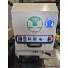 EDEL Micromat 205 Stanzautomat / Lochstanze / Nibbelmaschine