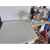 Pfaff 2571 Industrienähmaschine / Nähmaschine / Säulennähmaschine