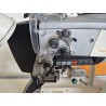 Pfaff 2571 Industrienähmaschine / Nähmaschine / Säulennähmaschine