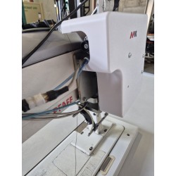 Pfaff 2571 Industrienähmaschine / Nähmaschine / Säulennähmaschine