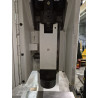 Gechter HKPl 56 KN Kniehebelpresse / Presse luftunterstützung