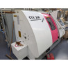 Gildemeister CTX200 Serie 2 CNC Drehmaschine inkl. Zubehör