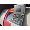 Gildemeister CTX200 Serie 2 CNC Drehmaschine inkl. Zubehör