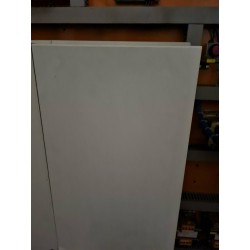 Siemens 6SC6901-2AA00-Z inkl. SC6502-0AB02 / 6SC6501-0AB01 CNC