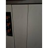 Siemens 6SC6901-1AA00-Z inkl. 6SC6503-0AF02 Simodrive aus CNC