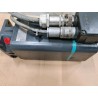 Siemens Permanent Magnet Motor 1FT5064-0AC01-9-Z