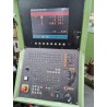 Hermle UWF1001H