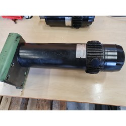 INDRAMAT MDC10.40C/MMA-1/S06 CNC Motor aus MAHO MH800E