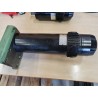 INDRAMAT MDC10.40C/MMA-1/S06 CNC Motor aus MAHO MH800E
