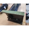 INDRAMAT MDC10.40C/MMA-1/S06 CNC Motor aus MAHO MH800E