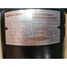 INDRAMAT MDC10.40C/MMA-1/S06 CNC Motor aus MAHO MH800E