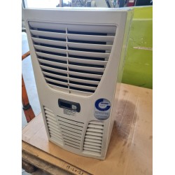 Rittal Kühlgerät / Schaltschrankkühler / Klimagerät SK3361540