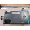 Permanent Magnet Motor CNC Siemens 1FT-3071-0AF61-9-Z