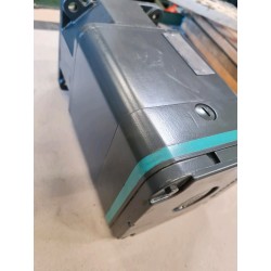 Permanent Magnet Motor CNC Siemens 1FT-3071-0AF61-9-Z
