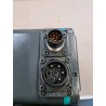 Permanent Magnet Motor CNC Siemens 1FT-3071-0AF61-9-Z