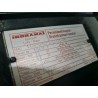 INDRAMAT 112D-0-ED-2-C/130-A-1 Drehstromservomotor von MH1000C