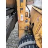 Gabelstapler / Dieselstapler Still R33 / DFG-6