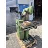 Deckel FP1 Fräsmaschine