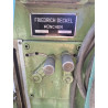 Deckel FP1 Fräsmaschine