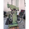 Deckel FP1 Aktive Fräsmaschine