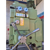 ERLO TCA-40 Säulenbohrmaschine / Standbohrmaschine