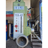 ERLO TCA-40 Säulenbohrmaschine / Standbohrmaschine