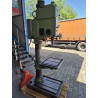 ERLO TCA-40 Säulenbohrmaschine / Standbohrmaschine