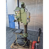 ERLO TCA-40 Säulenbohrmaschine / Standbohrmaschine