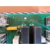 Mitsubishi AEDA-04-DWC