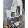 VANGROENWEGHE T-200-2K/B TURBOGRINDER / Entgratmaschine