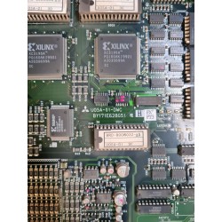 Mitsubishi UOSA-01-DWC / TCUA-02-DWC / SIFA-02-DWC