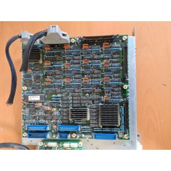 Mitsubishi UOSA-01-DWC / TCUA-02-DWC / SIFA-02-DWC