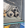 Tauring 2RT/30-M Profilbiegemaschine / Rundbiegemaschine
