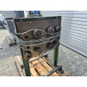 Tauring 2RT/30-M Profilbiegemaschine / Rundbiegemaschine