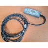 Mitsubishi Handbediengerät für FX Baureihe
