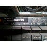 CNC Steuerung Mitsubishi FCA320HWM2-1