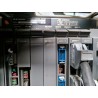 CNC Steuerung Mitsubishi FCA320HWM2-1