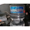 Permanent Magnet Motor/ AC Servomotor Mitsubishi HA33CB-S